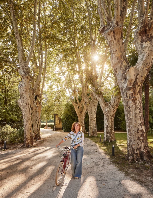 Chateau_de_Montcaud_22925 1_2500px_