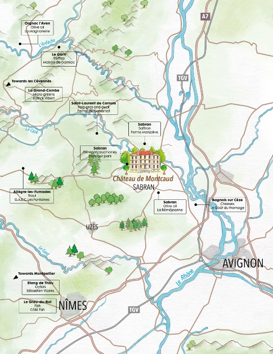 Design sans titre (46)