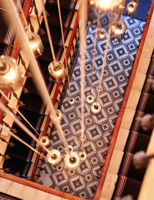 Chateau_de_Montcaud_0707 1