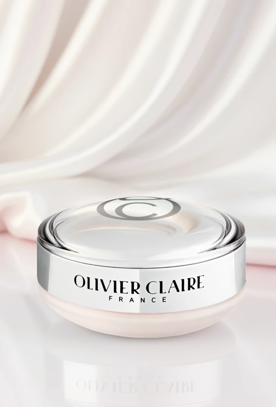 Copie de Ultra-Cream-pack-with_background-02 (1)
