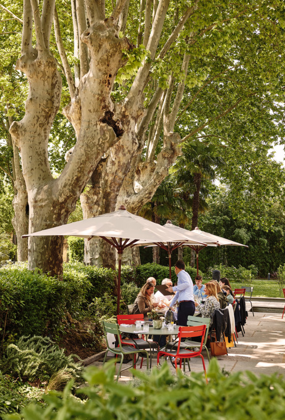 Chateau_de_Montcaud_5_2025_0409 1_2500px_