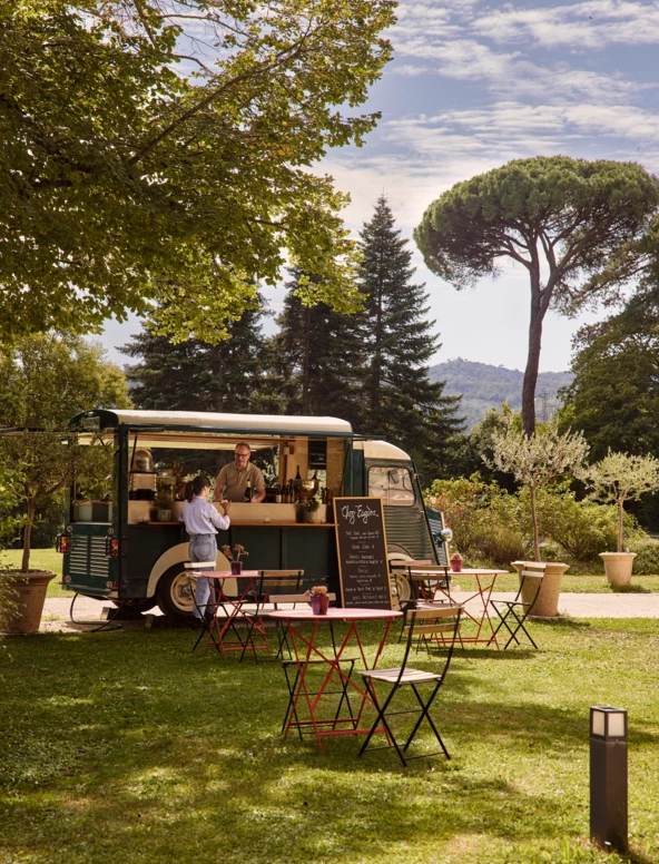 Chateau_de_Montcaud_22760