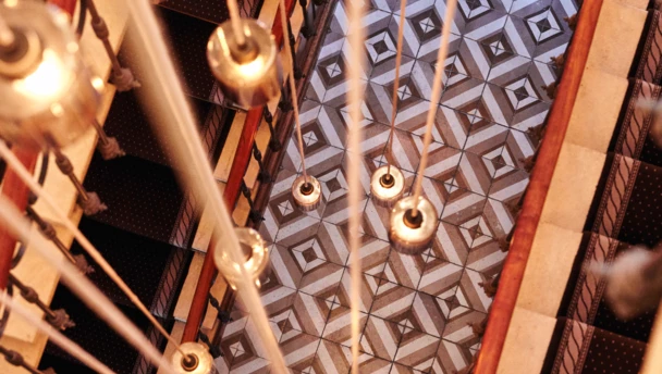 Chateau_de_Montcaud_0707 1 (1)