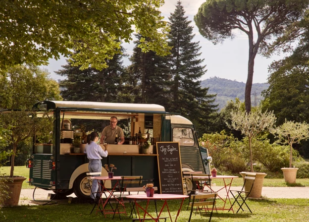 Chateau_de_Montcaud_22760