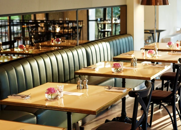 Chateau_de_Montcaud_0049 C. Kerber