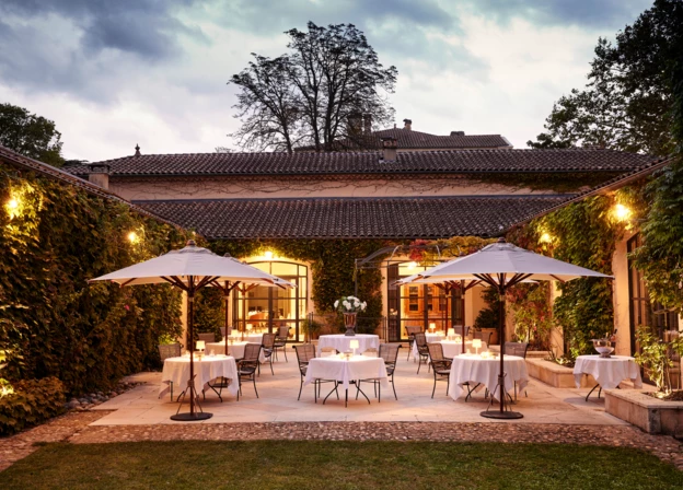 Chateau_de_Montcaud_22966