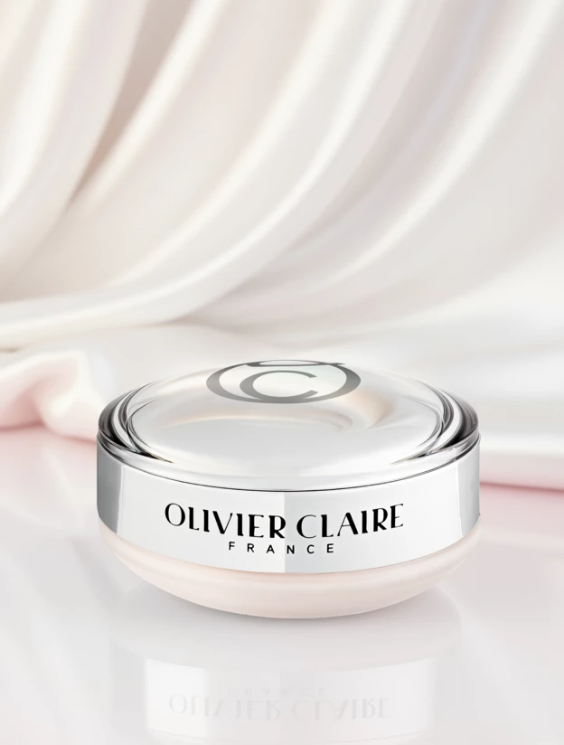 Copie de Ultra-Cream-pack-with_background-02 (1)