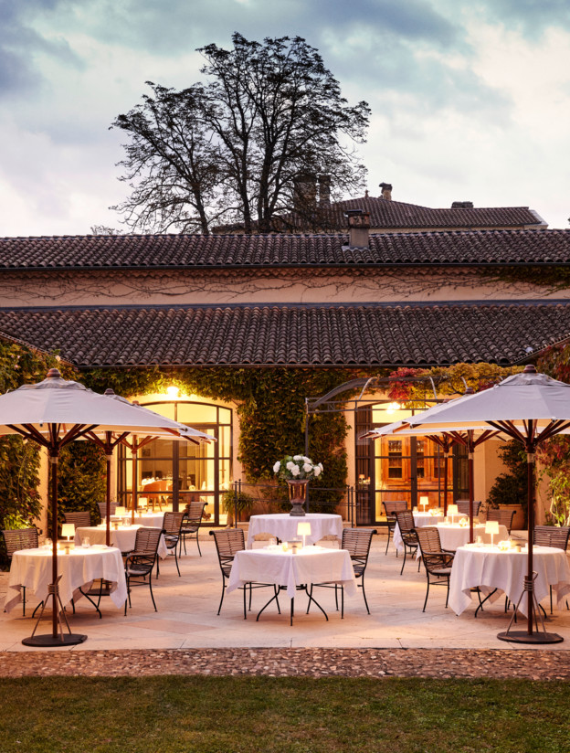 Chateau_de_Montcaud_22966 C. Kerber