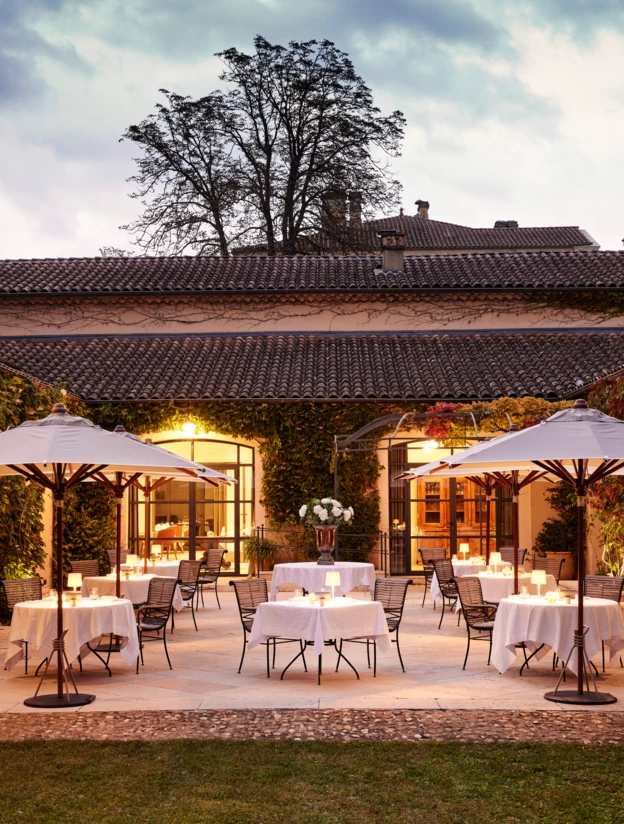 Chateau_de_Montcaud_22966 C. Kerber (1)