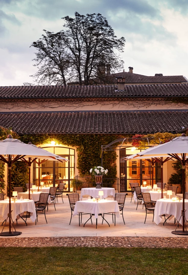 Chateau_de_Montcaud_22966 C. Kerber