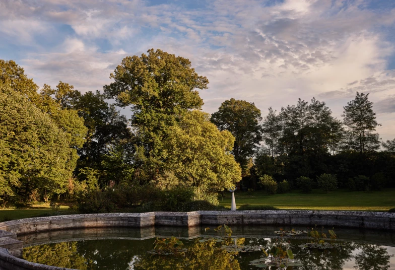 Chateau_de_Montcaud_0509 C. Kerber