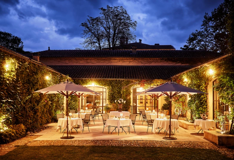 Chateau_de_Montcaud_22974 C. Kerber (1)