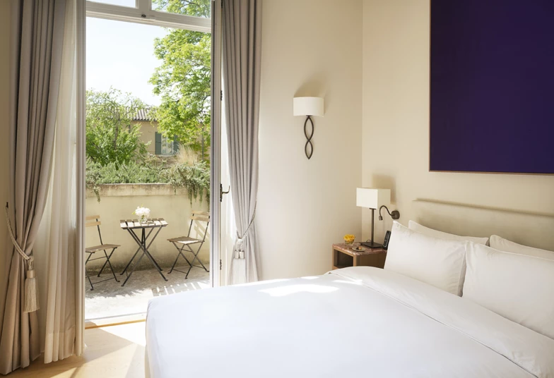 Montcaud_MG_6253R_MCLucat (2)