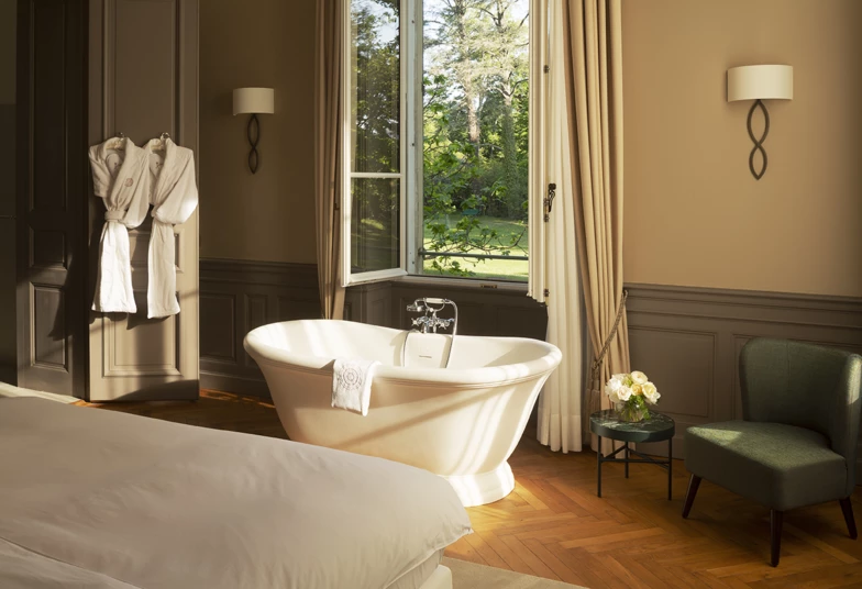 Montcaud_MG_6454R_MCLucat (1)