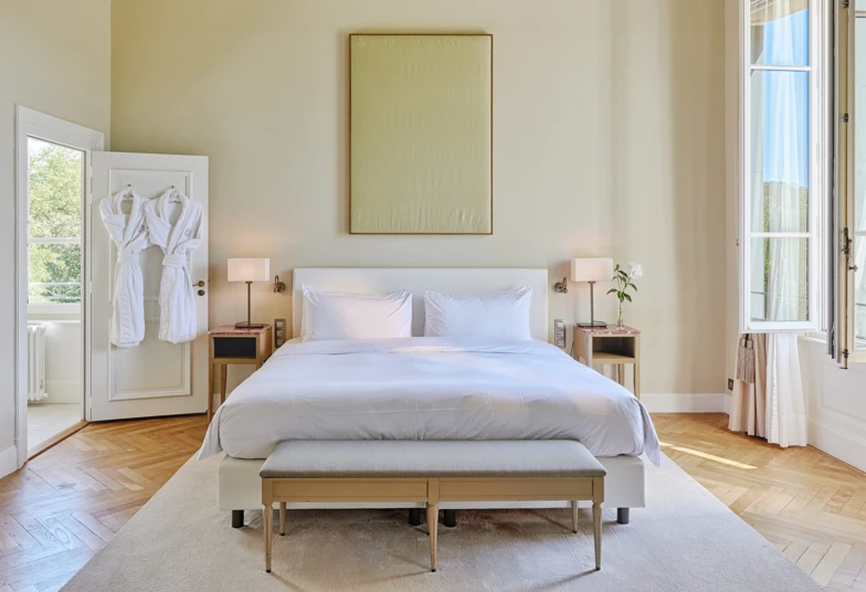 Chateau_de_Montcaud_5_2025_0035_b_HDR_2500px_