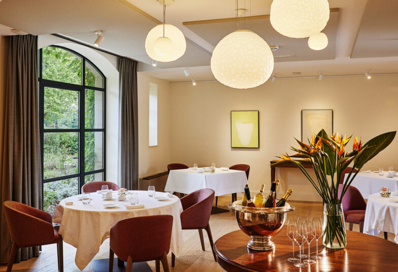 Chateau_de_Montcaud_0166 C. Kerber (1)