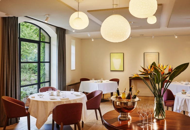 Chateau_de_Montcaud_0166 C. Kerber (1)