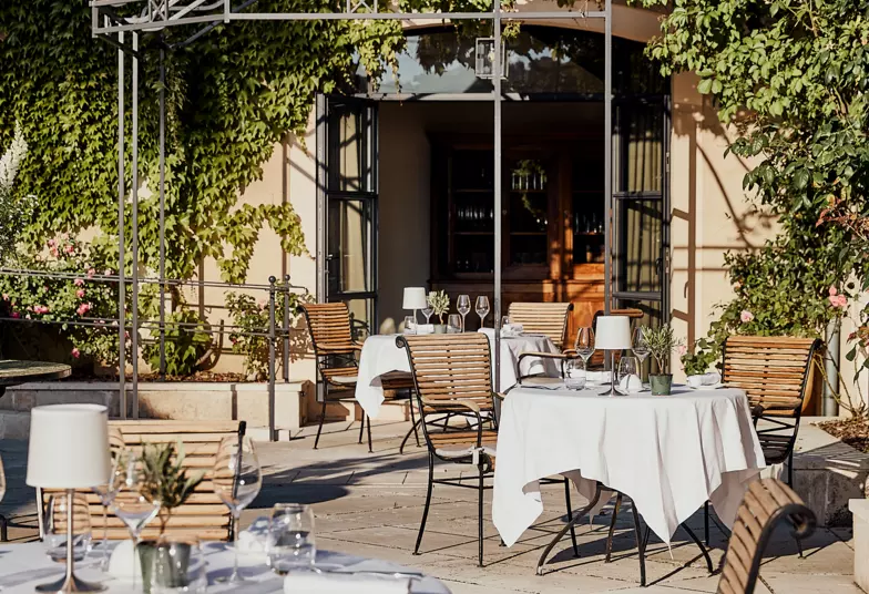 CDM-062021-GASTRO-EXTERIEUR_4 (1)