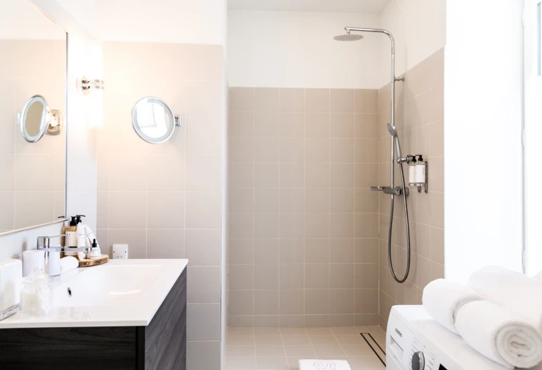 MONTCAUD_MAISON-7 (1)