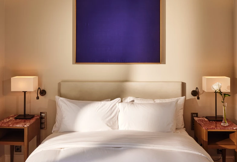 Chateau_de_Montcaud_5_2025_2174_2500px_