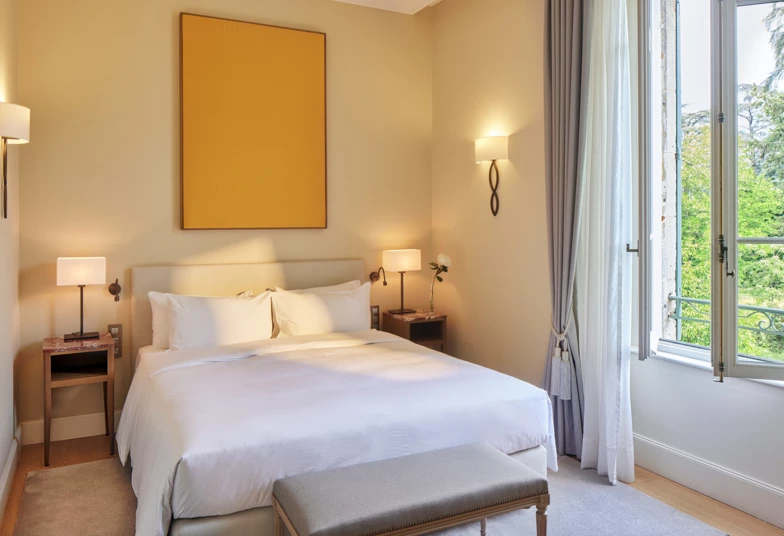 Chateau_de_Montcaud_5_2025_0014_HDR_2500px_