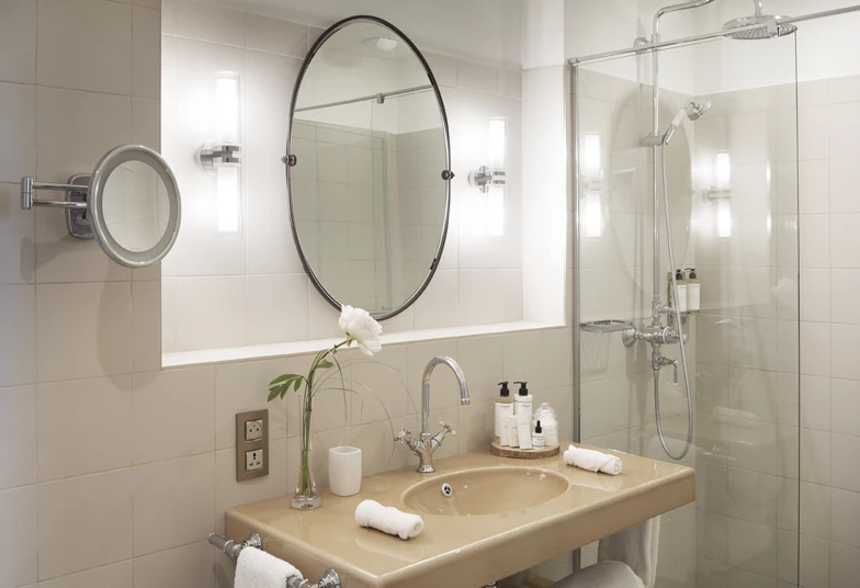 Montcaud_MG_6288R_MCLucat (4)