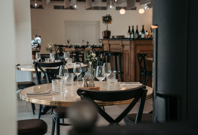Bistro de Montcaud - Maïté Baldi (4)