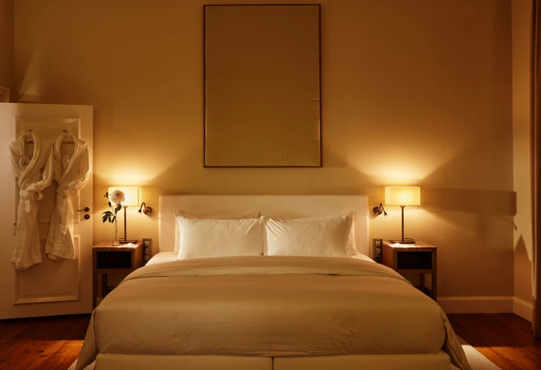 Chateau_de_Montcaud_5_2025_0268_2500px_