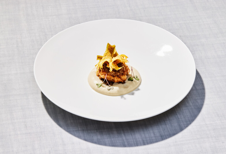 Chateau_de_Montcaud_5_2025_0141 1_2500px_