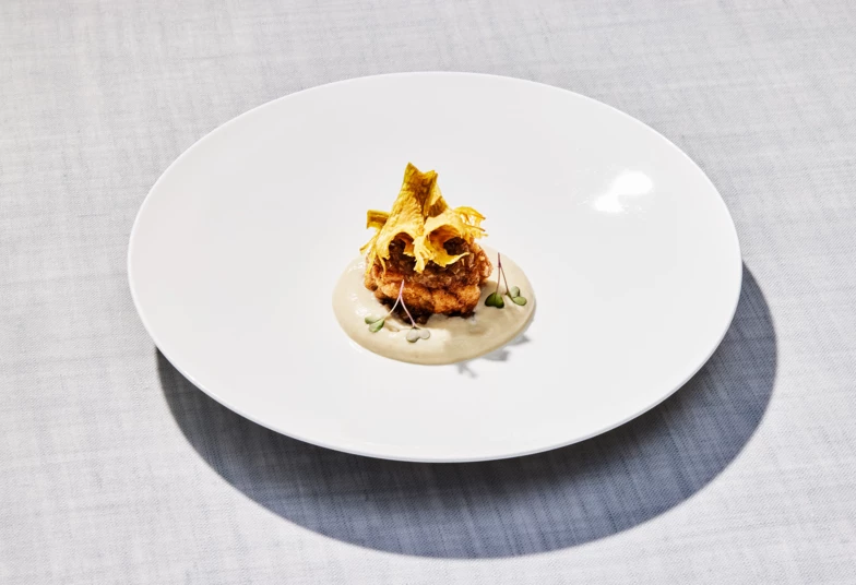 Chateau_de_Montcaud_5_2025_0141 1_2500px_