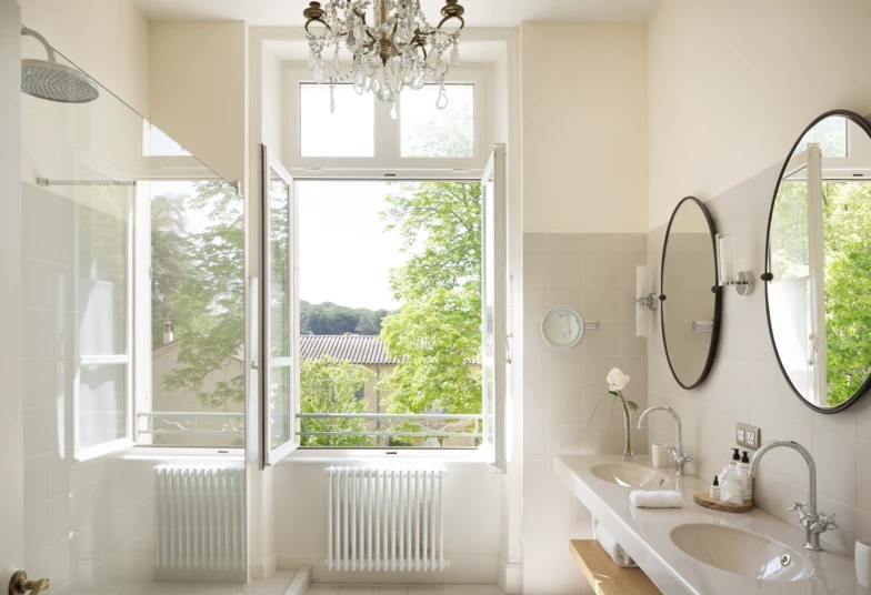 Montcaud_MG_6220R_MCLucat (1)