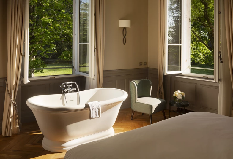 Montcaud_MG_6459R_MCLucat (1)