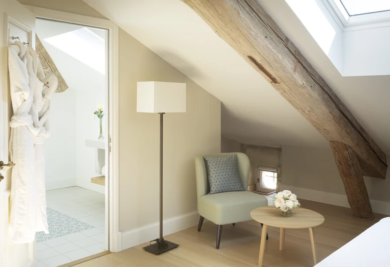 Montcaud_MG_6041R_MCLucat (1)