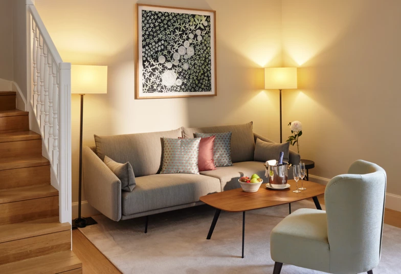 Chateau_de_Montcaud_5_2025_0308_2500px_