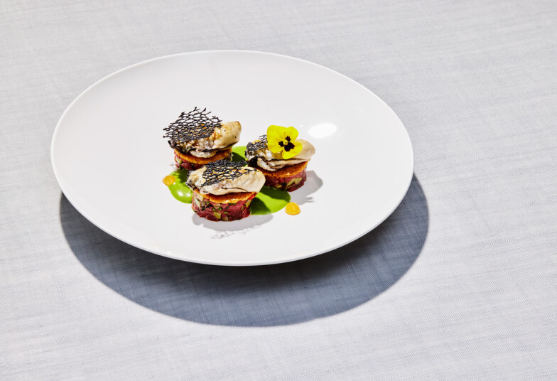 Chateau_de_Montcaud_5_2025_0090 1_2500px_