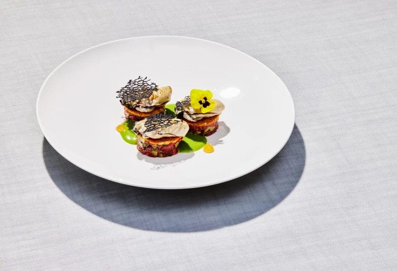 Chateau_de_Montcaud_5_2025_0090 1_2500px_