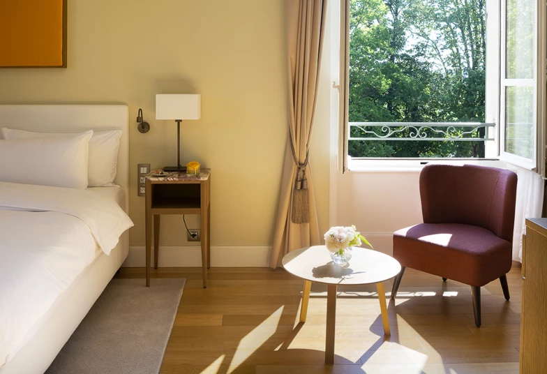 Montcaud_MG_6522R_MCLucat