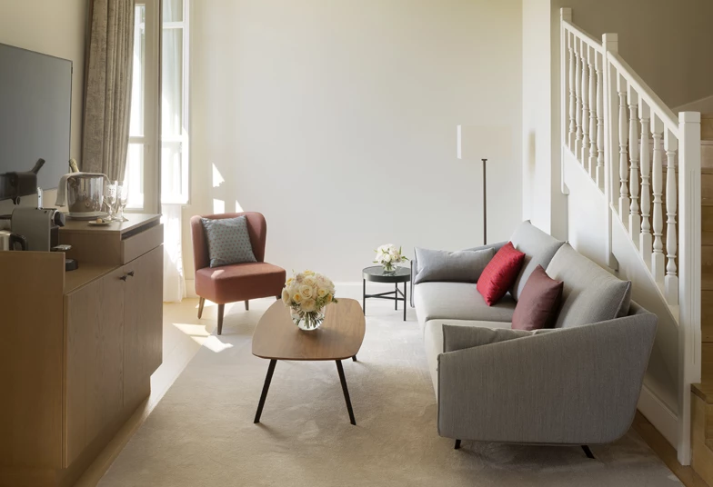 Montcaud_MG_6094R_MCLucat (1)