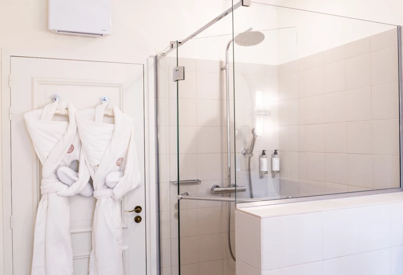 MONTCAUD_APPARTEMENT-8 (1)