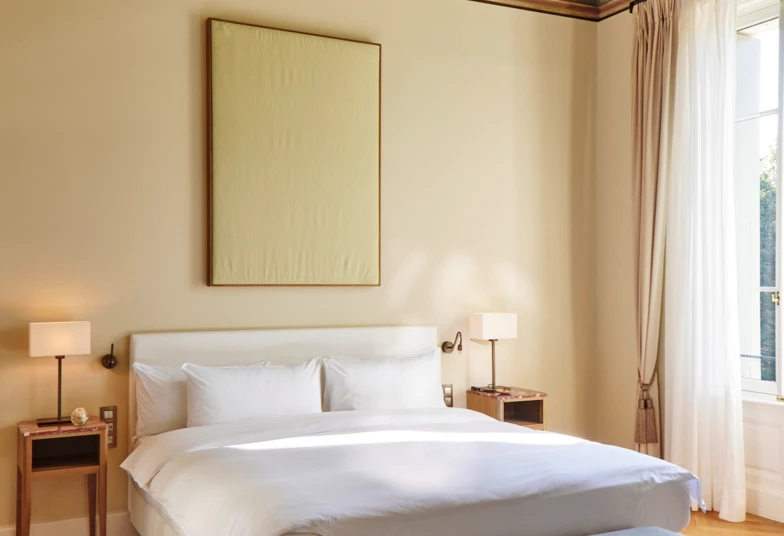 Chateau_de_Montcaud_0279 C. Kerber (1)