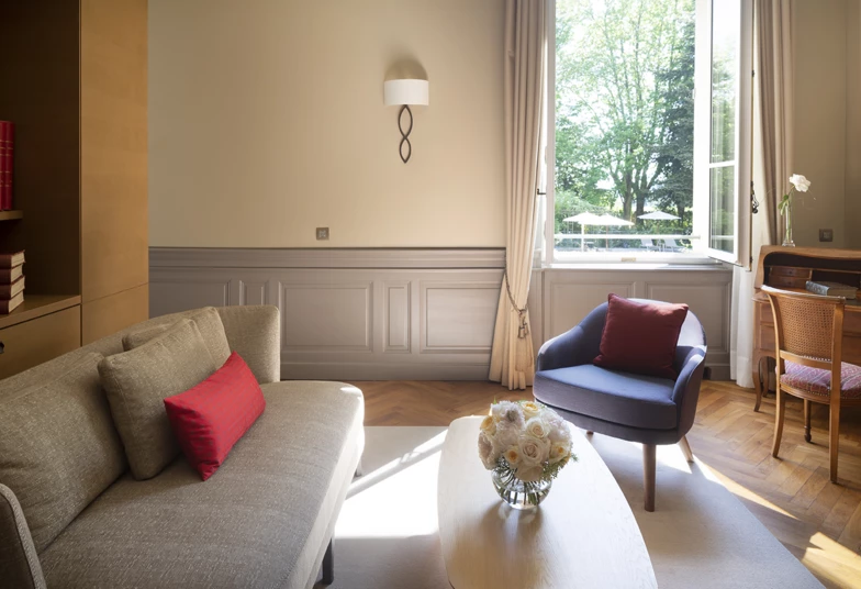 Montcaud_MG_6575R_MCLucat (1)