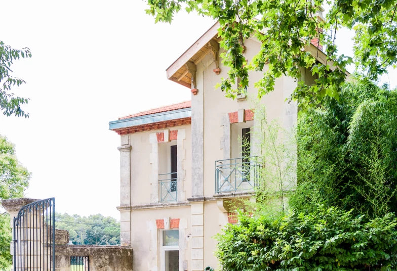 MONTCAUD_MAISON-13 (2)