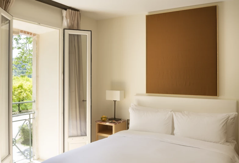 Montcaud_MG_6642R_MCLucat (1)