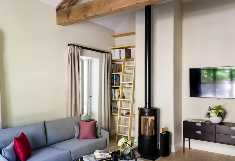 MONTCAUD_APPARTEMENT_03 (1)