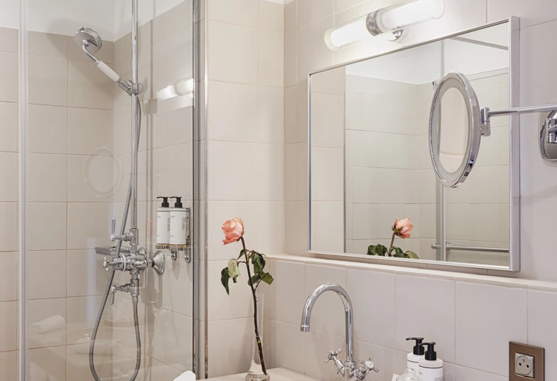 Chateau_de_Montcaud_5_2025_2183_HDR_2500px_