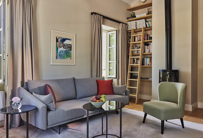 Chateau_de_Montcaud_5_2025_0048 1_HDR_2500px_