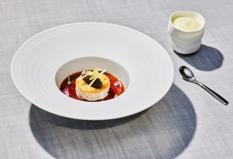 Chateau_de_Montcaud_5_2025_0114 1_2500px_