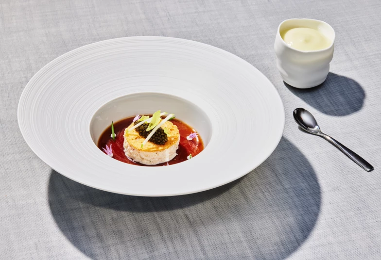 Chateau_de_Montcaud_5_2025_0114 1_2500px_