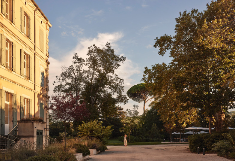 Chateau_de_Montcaud_0535