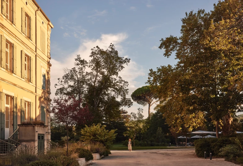 Chateau_de_Montcaud_0535